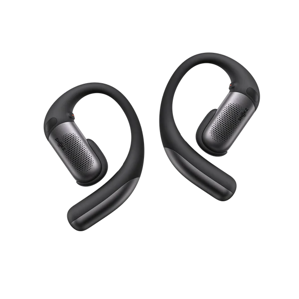 Open Ears, Limitless Performance